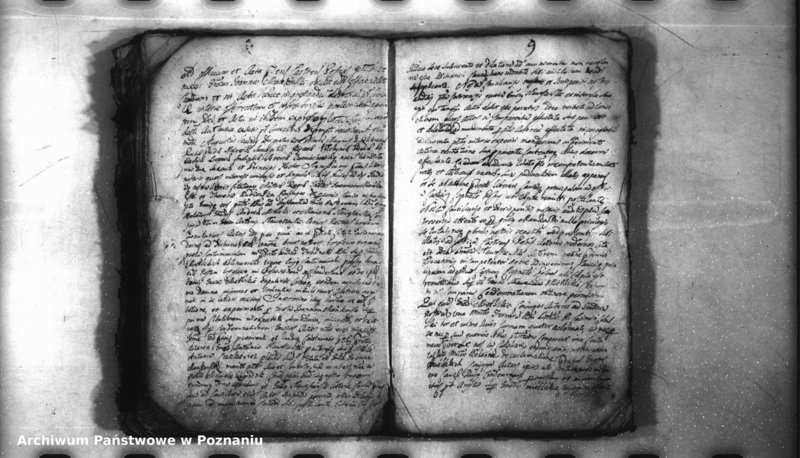 Obraz 14 z jednostki "Relationes [protocollon]"