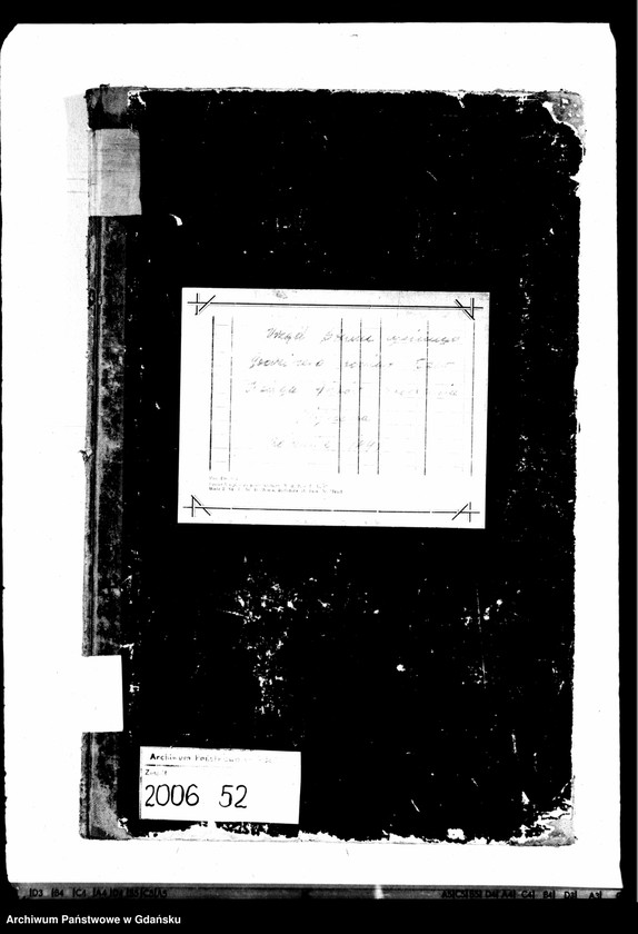 image.from.unit.number "Księga urodzeń"