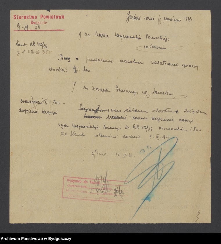 image.from.unit.number "Sprawy rybołówstwa na terenie powiatu"