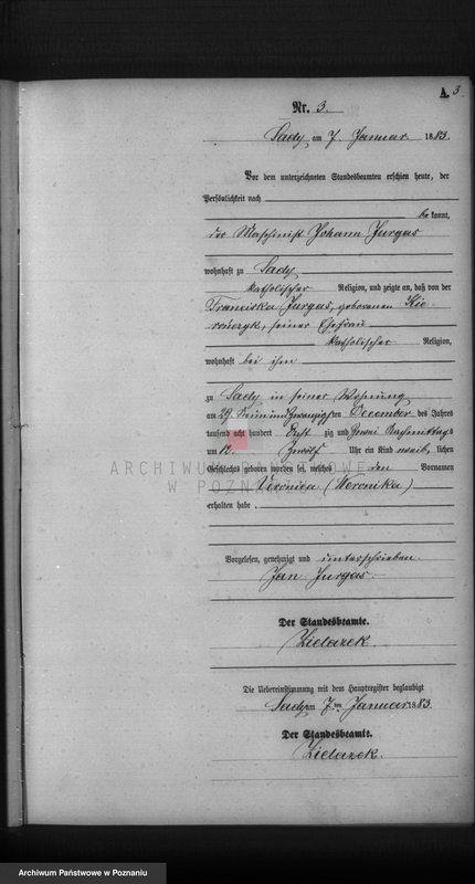 image.from.unit.number "Księga urodzeń"