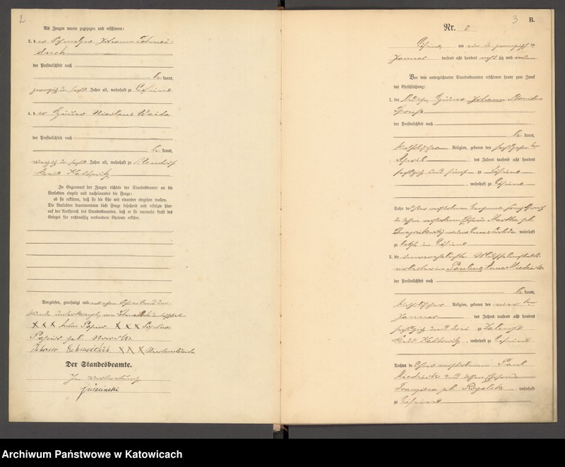 image.from.unit.number "Księga małżeństw nr 1-108"