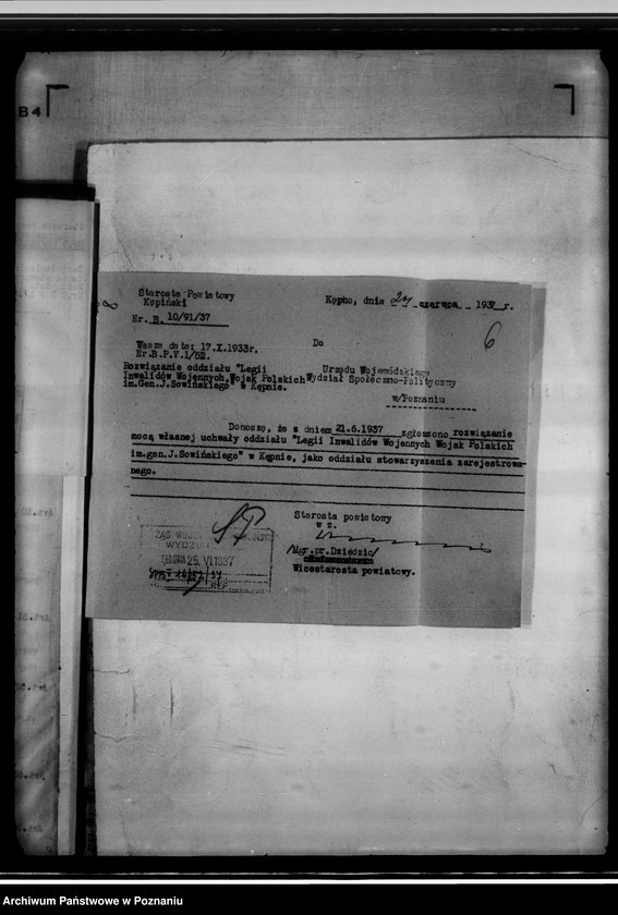 image.from.unit.number "/Rejestracja stowarzyszeń paramilitarnych/"