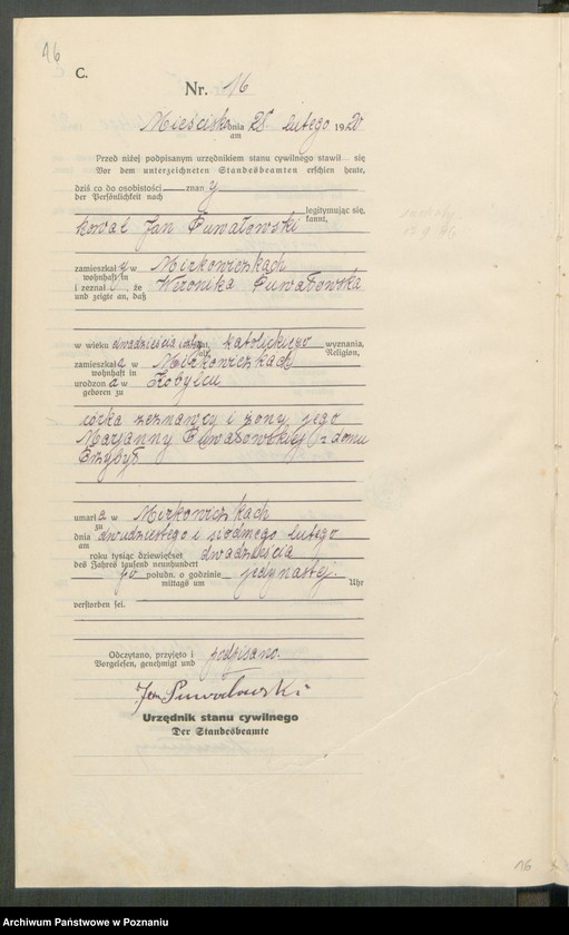image.from.unit.number "[Rejestr główny zgonów]"