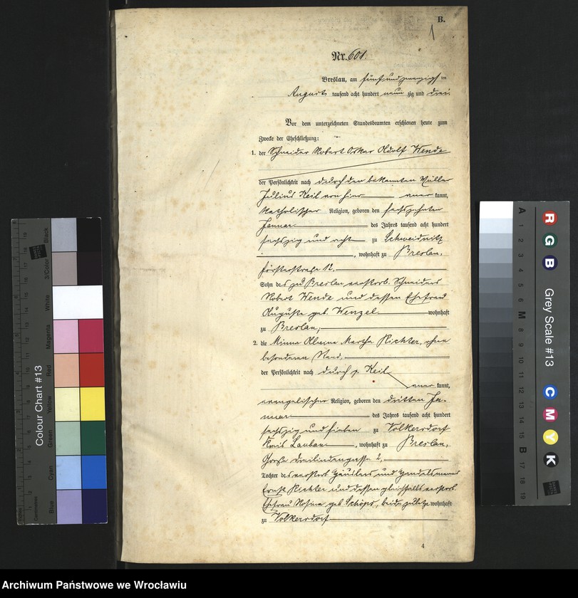 image.from.unit.number "Księga małżeństw Wrocław III 1893 t.02"