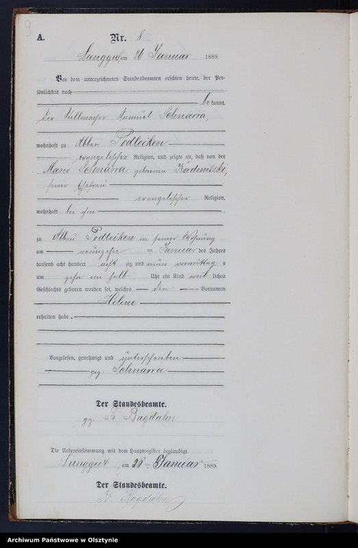image.from.unit.number "Geburts-Neben-Register Nr 1 - 67"