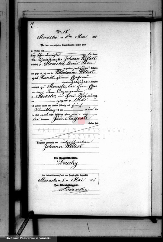 image.from.unit.number "Księga urodzeń"