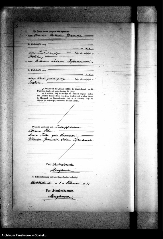 image.from.unit.number "Księga małżeństw"