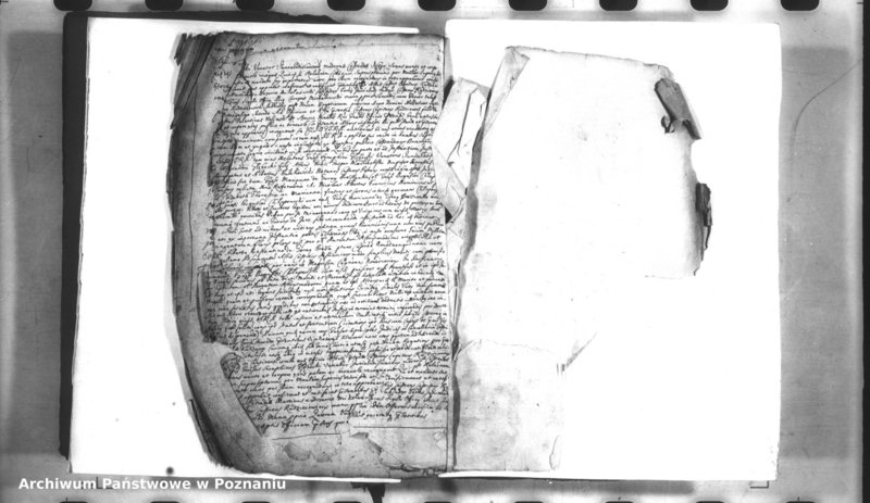 Obraz 12 z jednostki "Relationes [protocollon]"