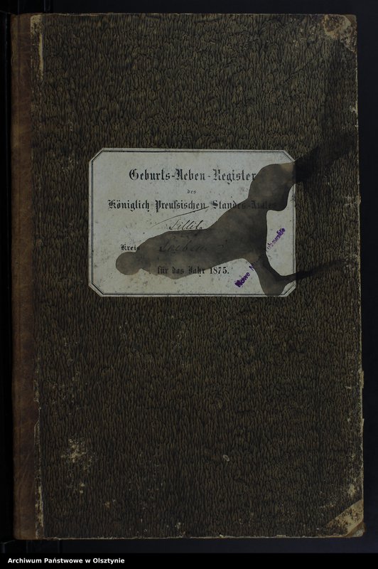 image.from.unit.number "Geburts-Neben-Register Nr 1 - 77"