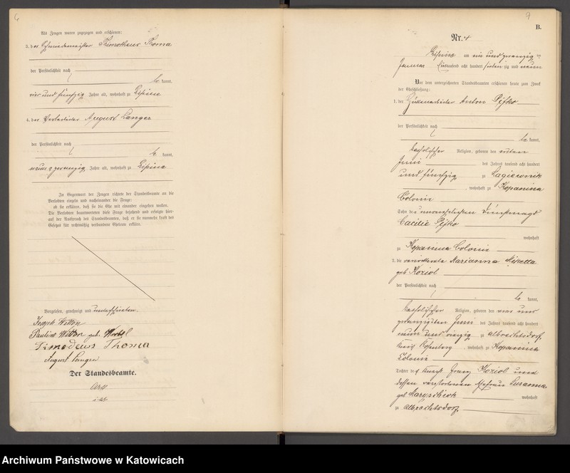 image.from.unit.number "Księga małżeństw nr 1-81"