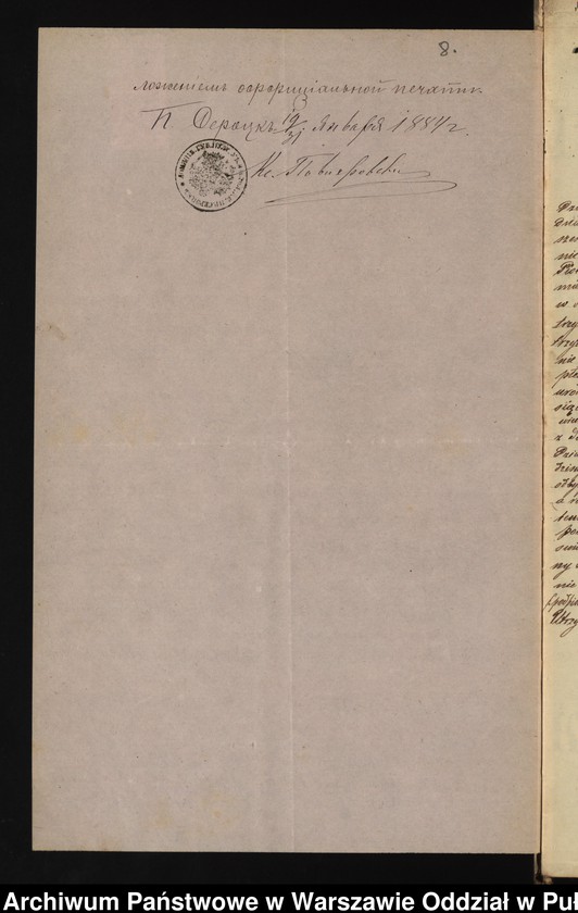 image.from.unit.number "Aneksy do akt małżeństw"