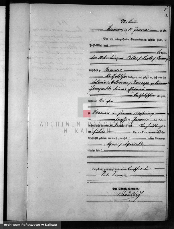 image.from.unit.number "[Księga urodzeń]"