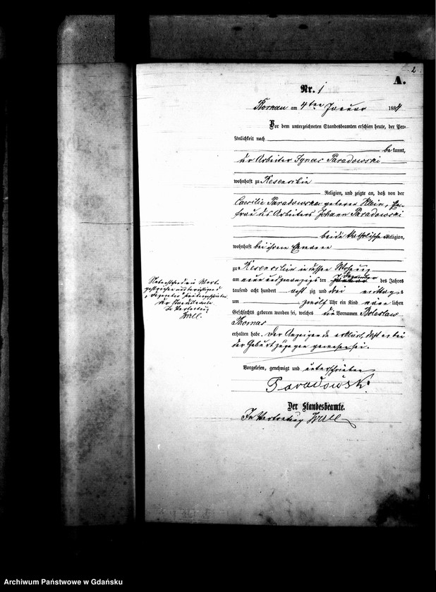 image.from.unit.number "Księga urodzeń"