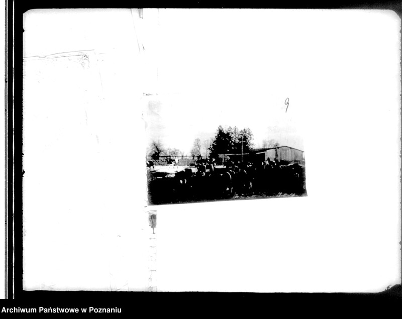 image.from.unit.number "Majątek Buszkowo powiatu konińskiego wyłączenie z art. 5 ustawy o wykonaniu reformy rolnej"