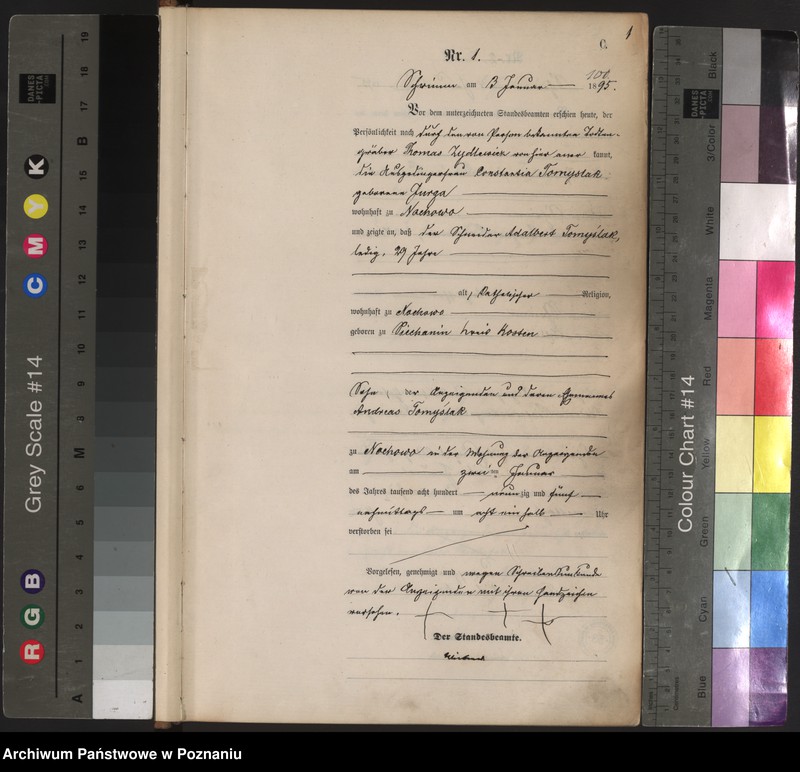 image.from.unit.number "Księga zgonów"