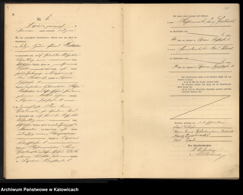 image.from.unit.number "Księga małżeństw nr 1-141"