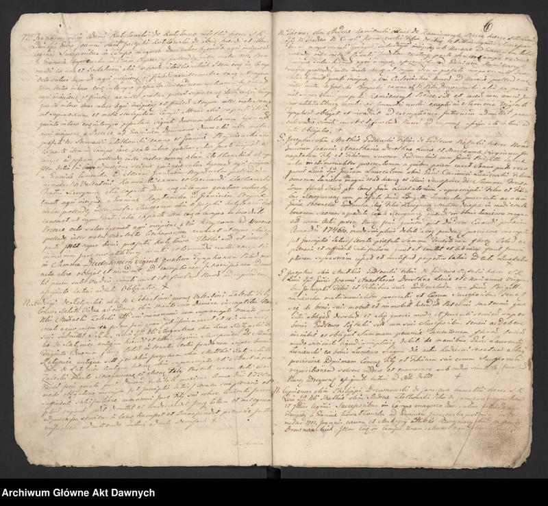 image.from.unit.number "Nurskie grodzkie wieczyste"