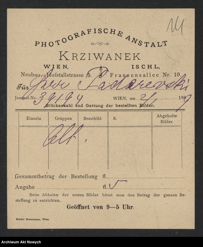 image.from.unit.number "Rachunki i kwity drobnych opłat z okresu pobytu w Paryżu"