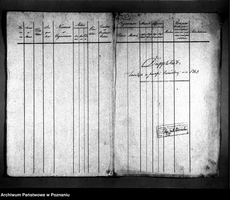image.from.unit.number "Duplikat zmarłych"
