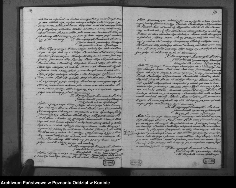 image.from.unit.number "Księga zmarłych"