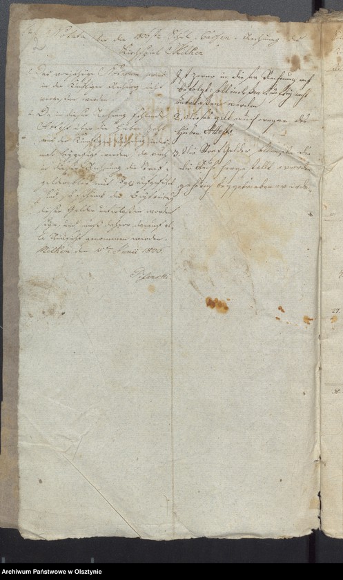 image.from.unit.number "Milkensche Schulen Rechnung"