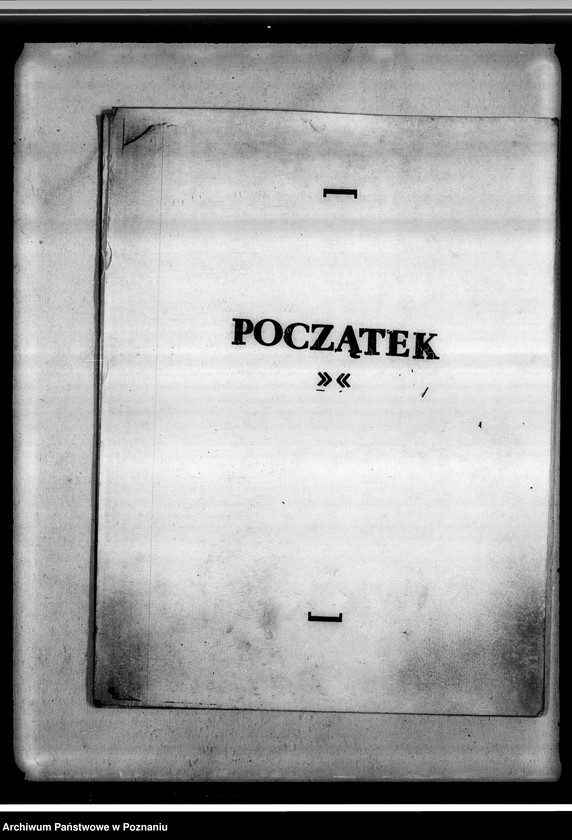 Obraz 3 z jednostki "Korespondencja"