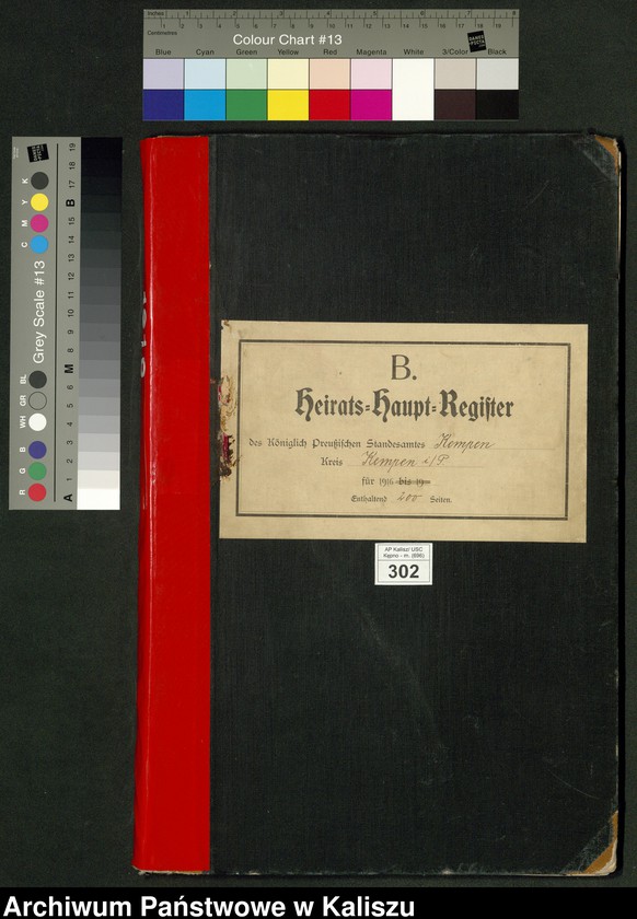 image.from.unit.number "Heirats-Haupt-Register"