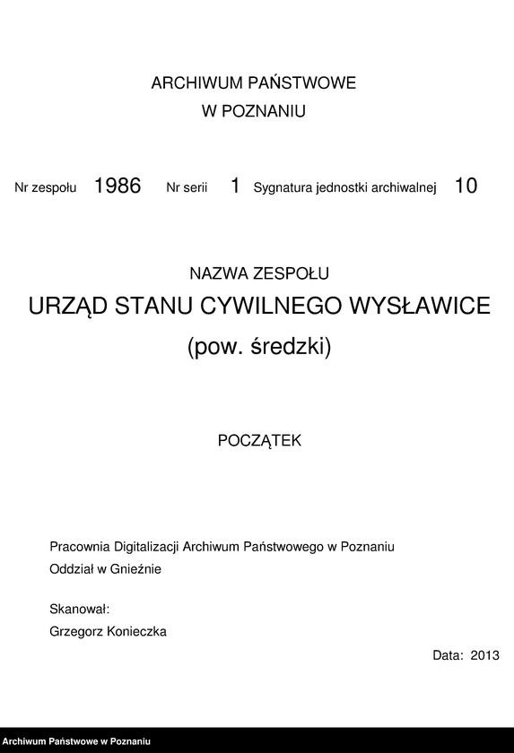 image.from.unit.number "Księga urodzeń"