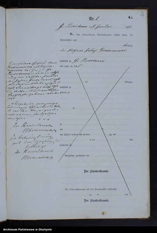 image.from.unit.number "Sterbe-Neben-Register Nr 1 - 68"