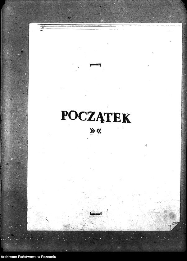 Obraz 3 z jednostki "Górny Śląsk"
