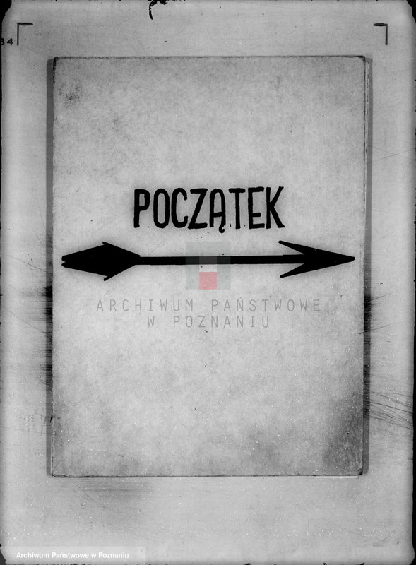 Obraz 3 z jednostki "/Różne stowarzyszenia/"