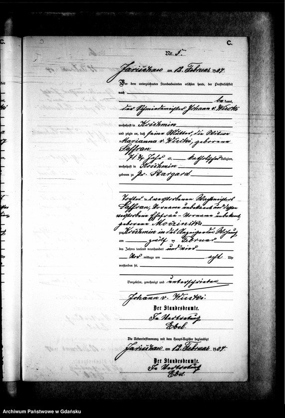 image.from.unit.number "Księga zgonów"