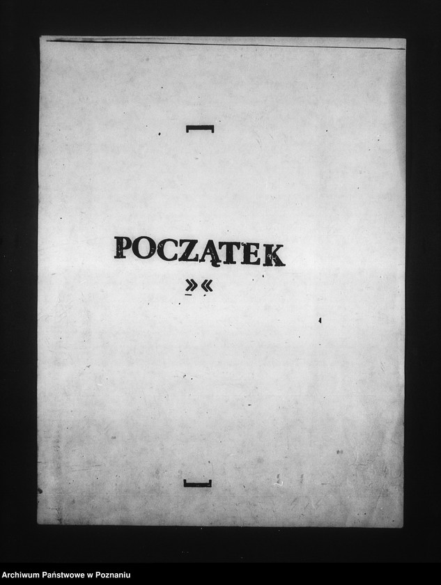 Obraz 3 z jednostki "Nachweisung der Militäranwärter"