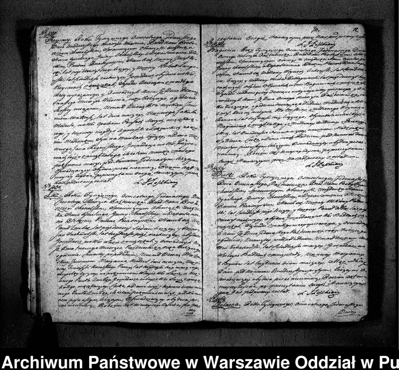 image.from.unit.number "Akta zgonów"