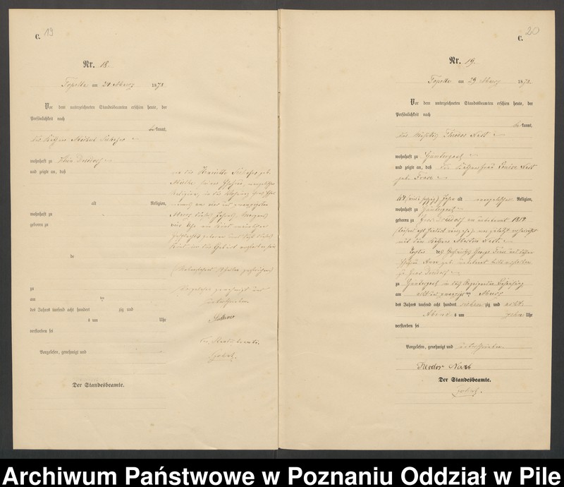 image.from.unit.number "Księga zgonów"