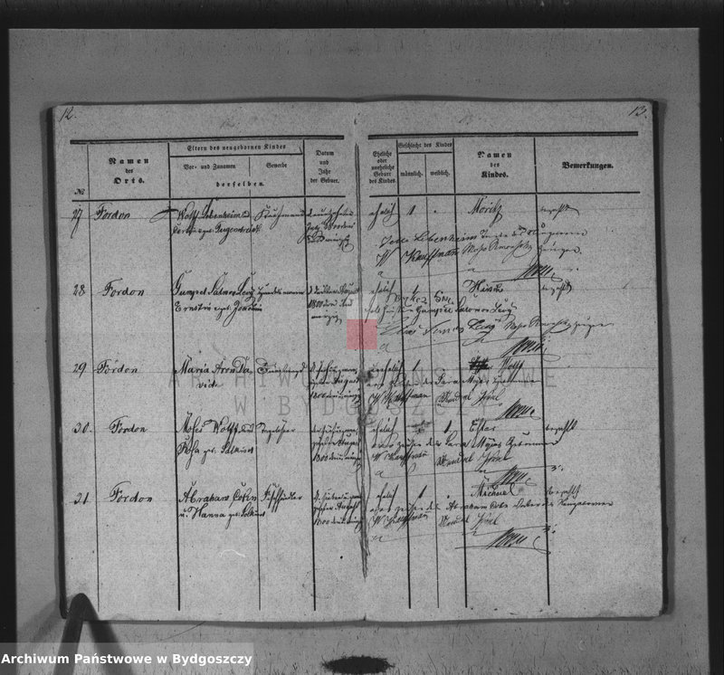 image.from.unit.number "Akta urodzeń"