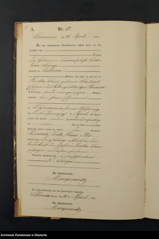 image.from.unit.number "Geburts-Neben-Register Nr 1 - 36"
