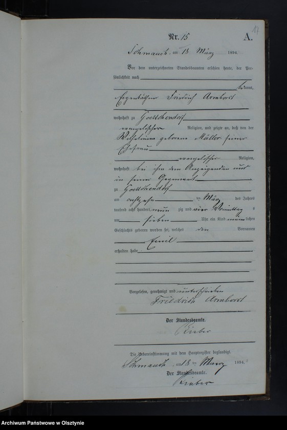 image.from.unit.number "Geburts-Neben-Register Nr 1 - 78"