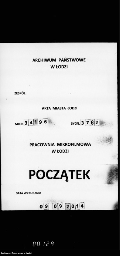Obraz 1 z jednostki "O zakaze tramvajnych biletov i vydače bezplatnych"