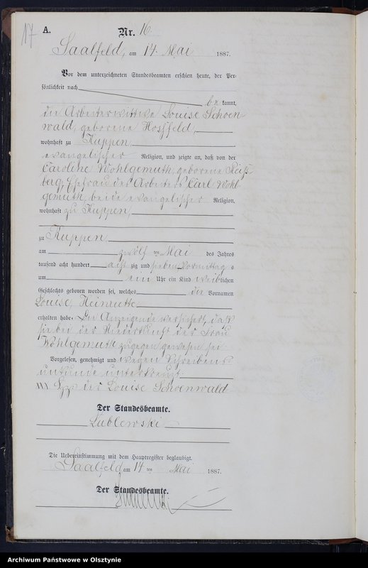 image.from.unit.number "Geburts-Neben-Register Nr 1 - 36"