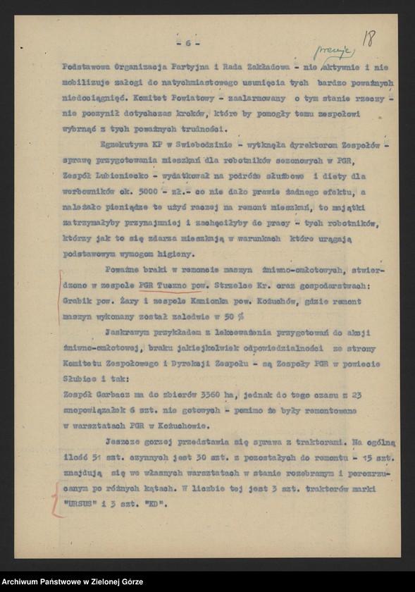 image.from.unit.number "Protokóły posiedzeń Egzekutywy KW z załącznikami. Lipiec - Sierpień"