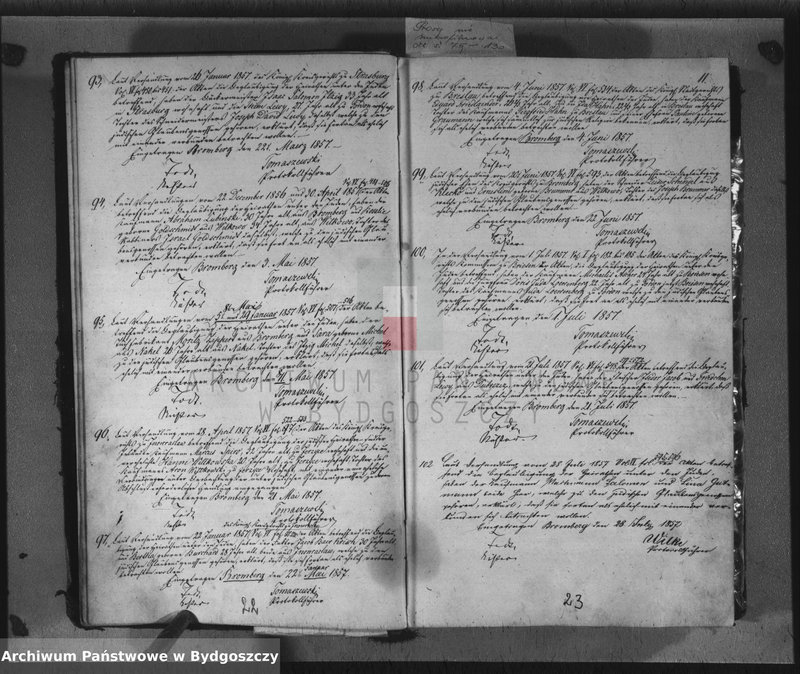 image.from.unit.number "Akta małżeństw"