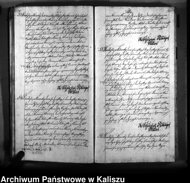 image.from.unit.number "Akta urodzeń, zaślubień i zejścia (duplikat)"