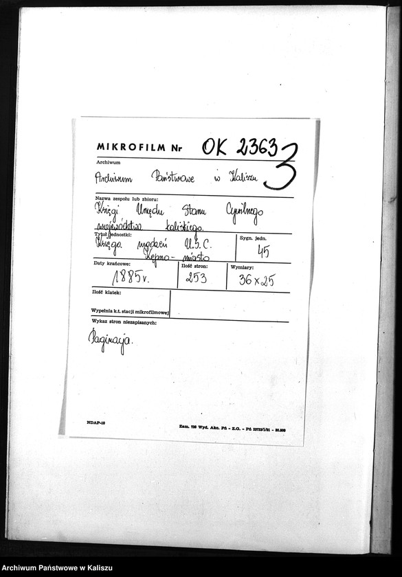 image.from.unit.number "[Księga urodzeń - tom 2]"