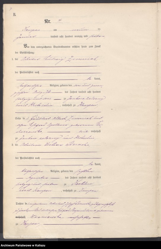 image.from.unit.number "[Księga małżeństw]"