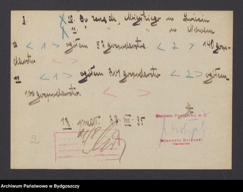 image.from.unit.number "Statystyka produkcji rolnej"