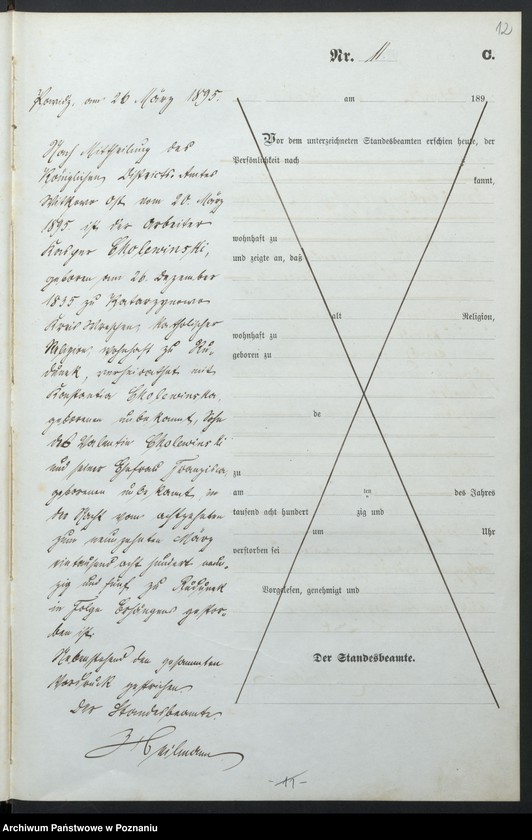 image.from.unit.number "Księga zgonów"