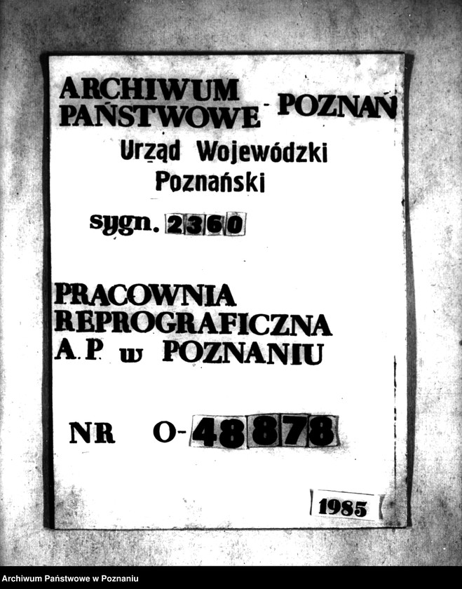image.from.unit.number "Postępowanie techniczne przy parcelacji majątku Buszkowo powiatu konińskiego"