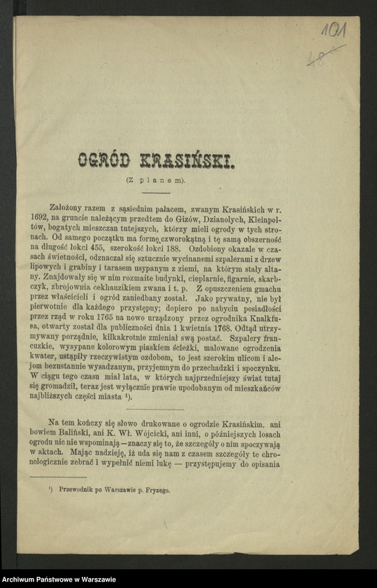 image.from.collection.number "Pałac Krasińskich111"