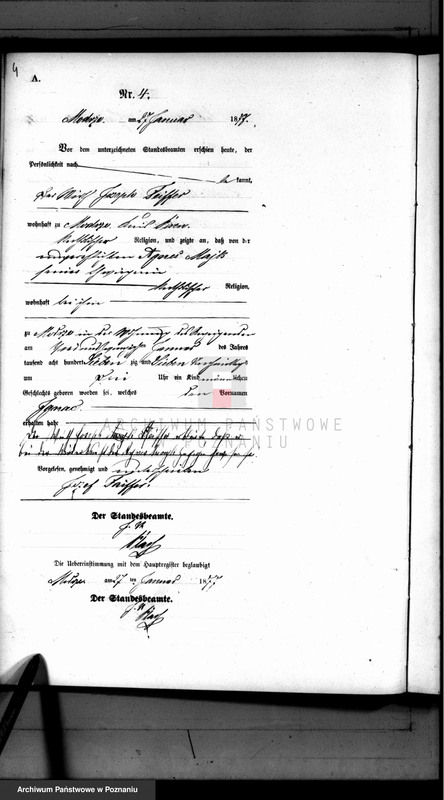 image.from.unit "Księga urodzeń"